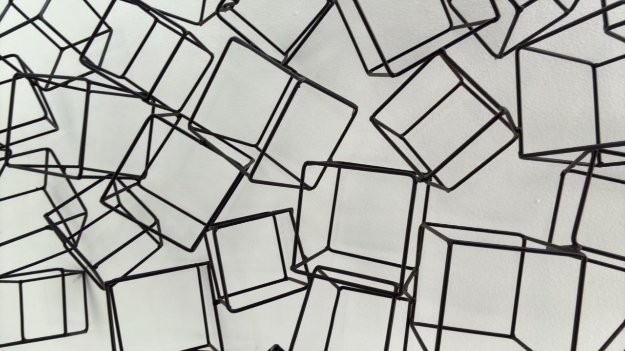 Sinnasapel's profile picture