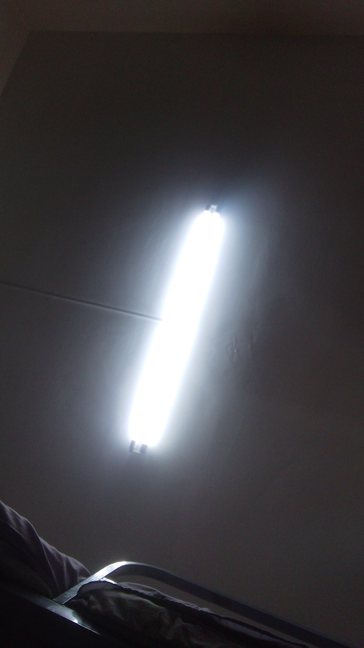 ReanAhmed's profile picture