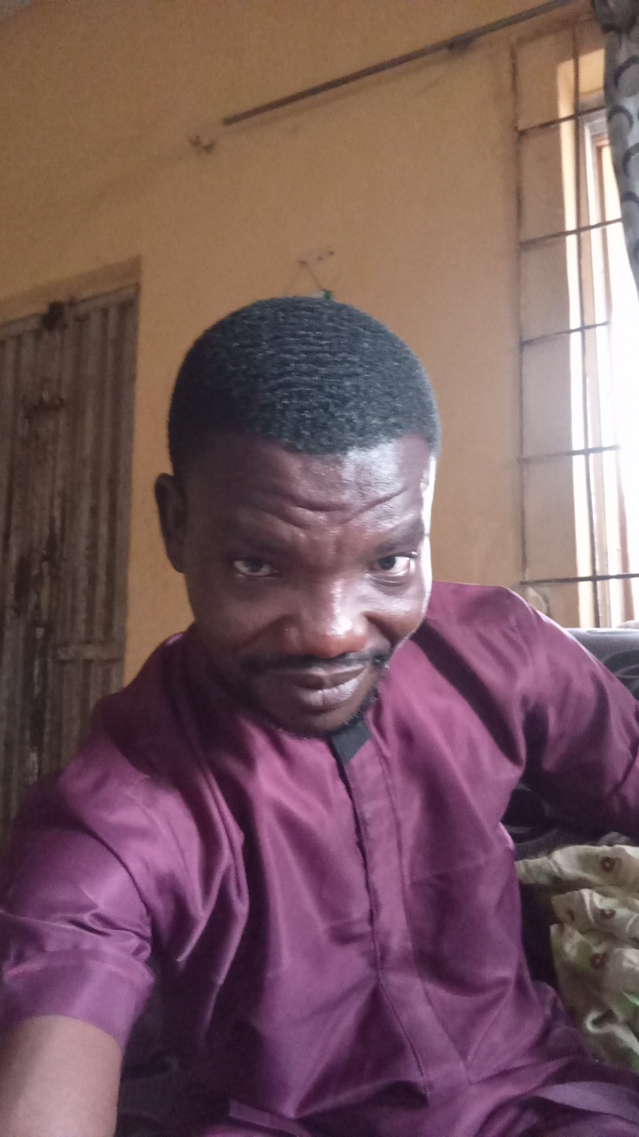 FM-9K5RF2's profile picture