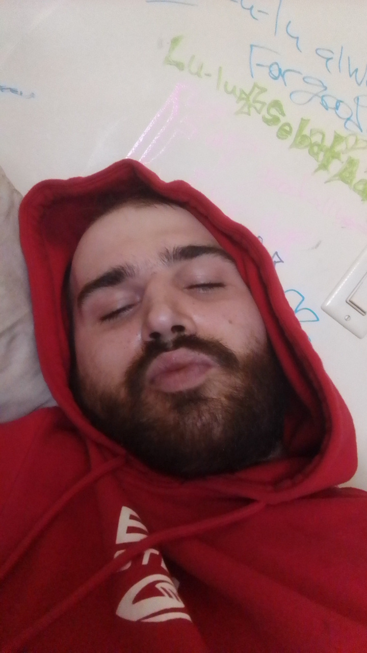 FM-TDllWRH's profile picture