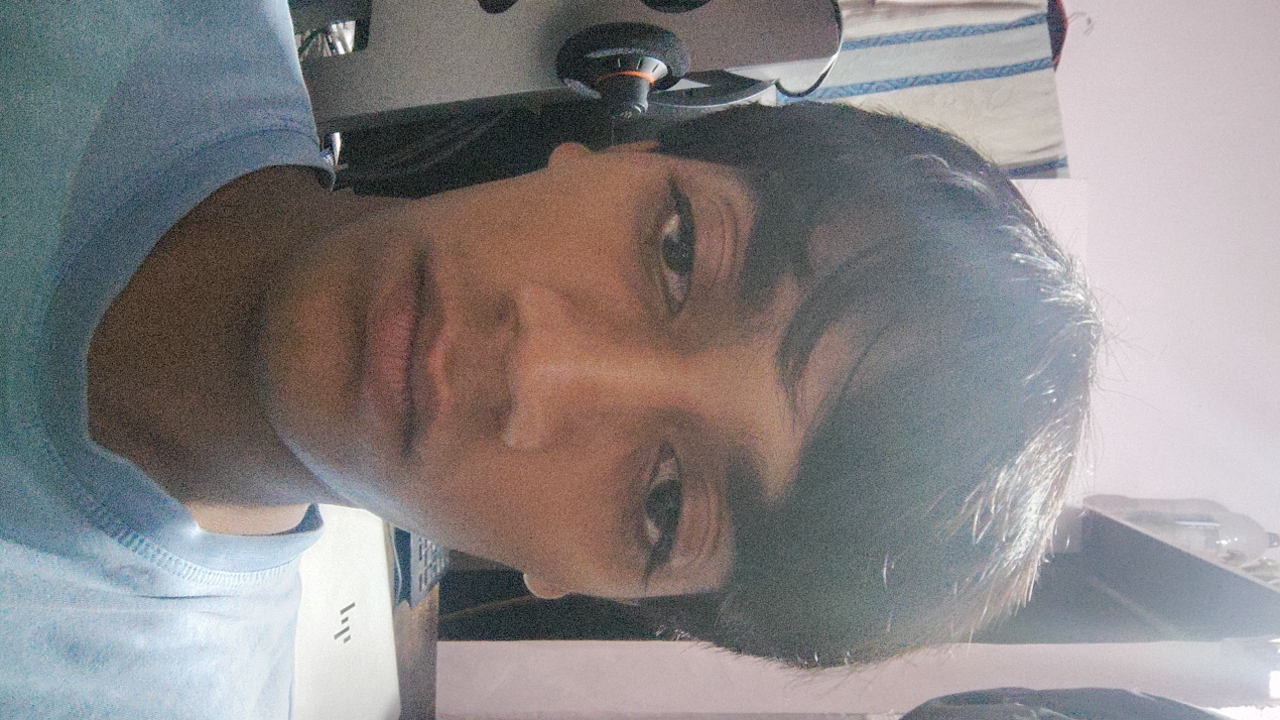 FM-oRp0uKK's profile picture