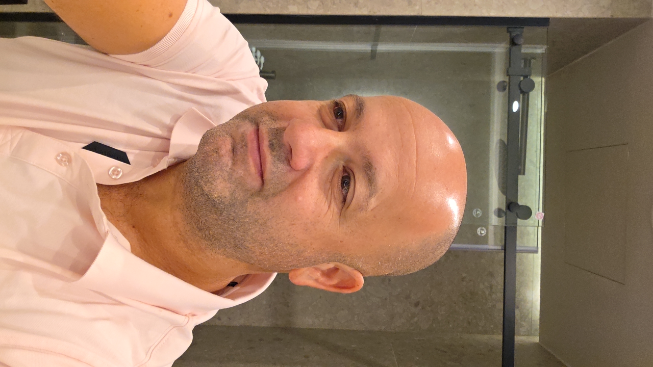 FM-cwmFJ3's profile picture