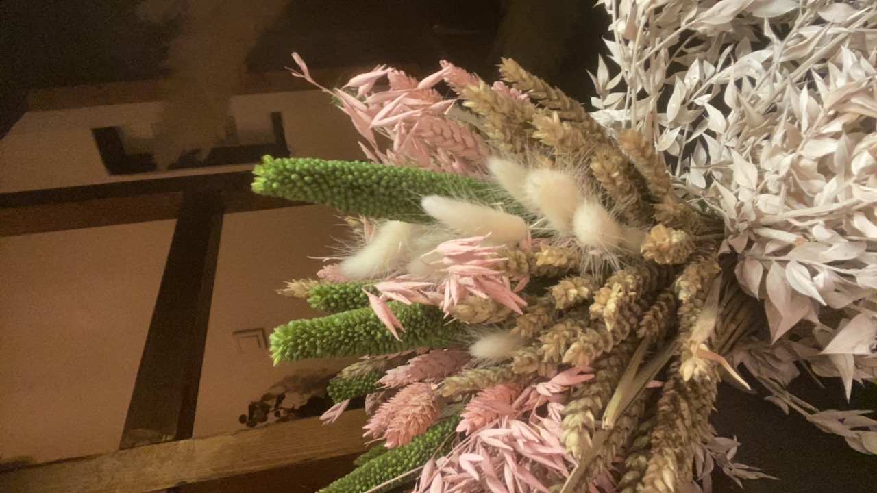 Ellimac 's profile picture