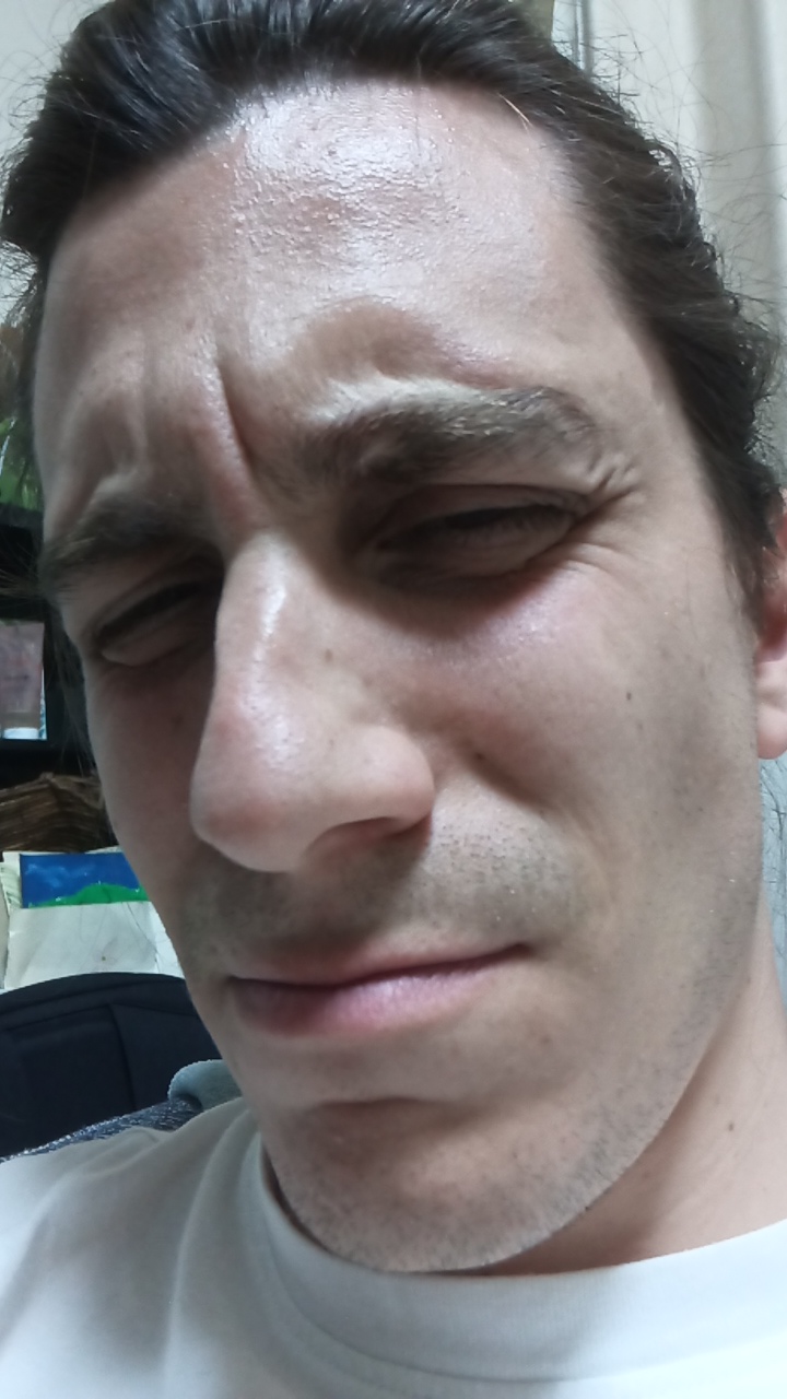 FM-xA7Gk1's profile picture