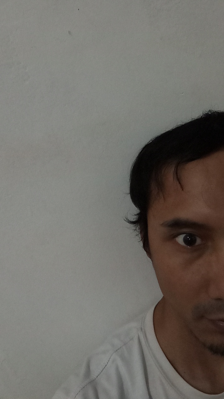 FM-kTBUh1's profile picture