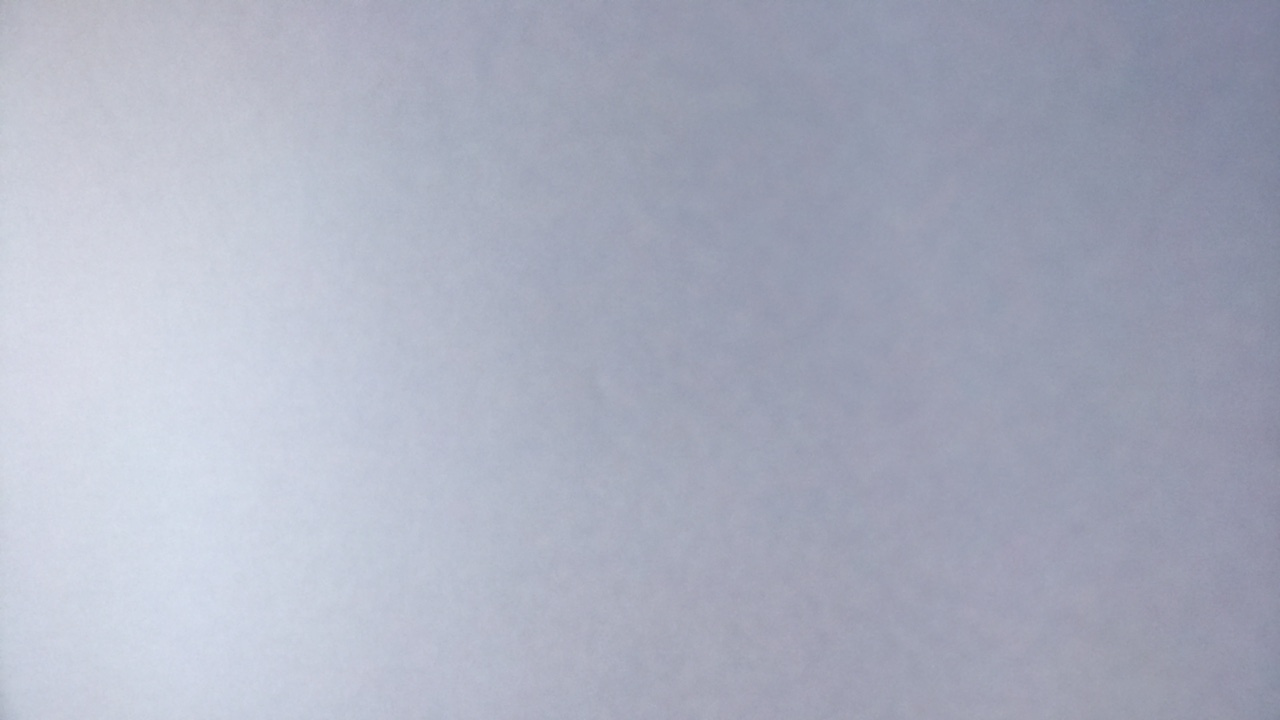 FM-SqSEB3's profile picture