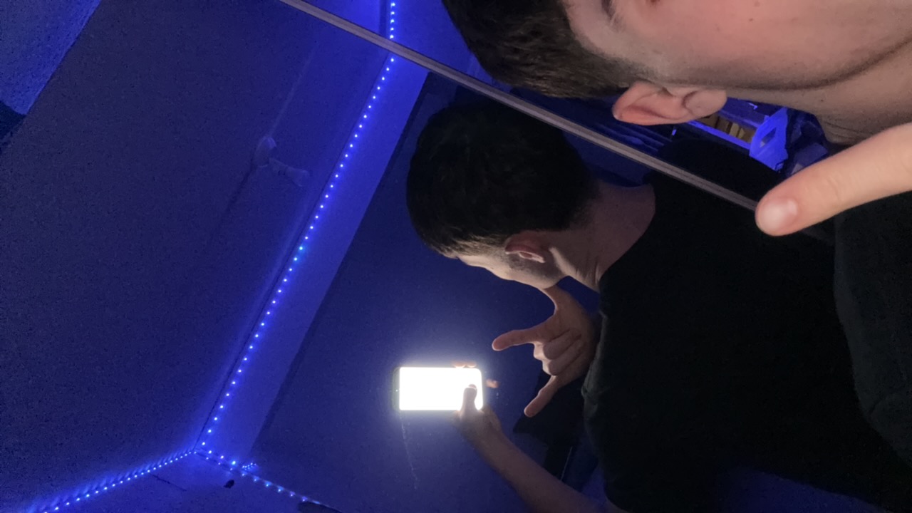 Spartaki 's profile picture