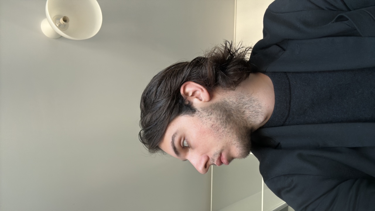 FM-XMIO12's profile picture