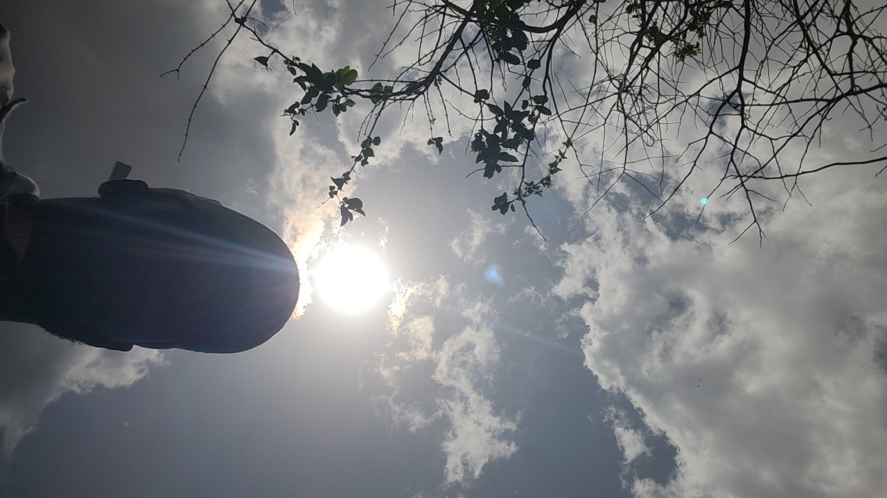 8AKl9jpKg7VNe0KCp6eGXuH8aWs2