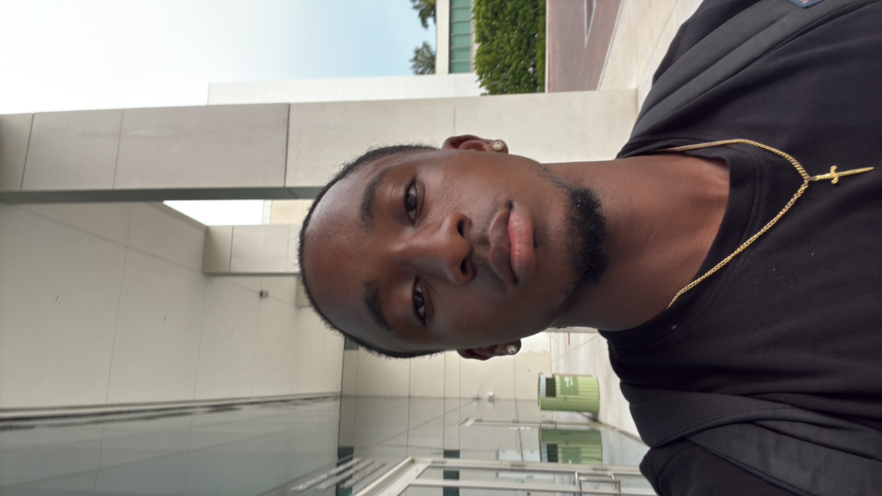 FM-OpF433's profile picture