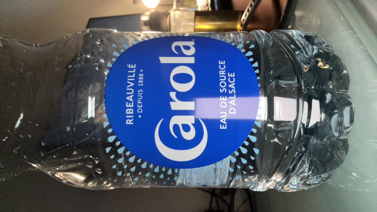 FM-QjpWv1's profile picture