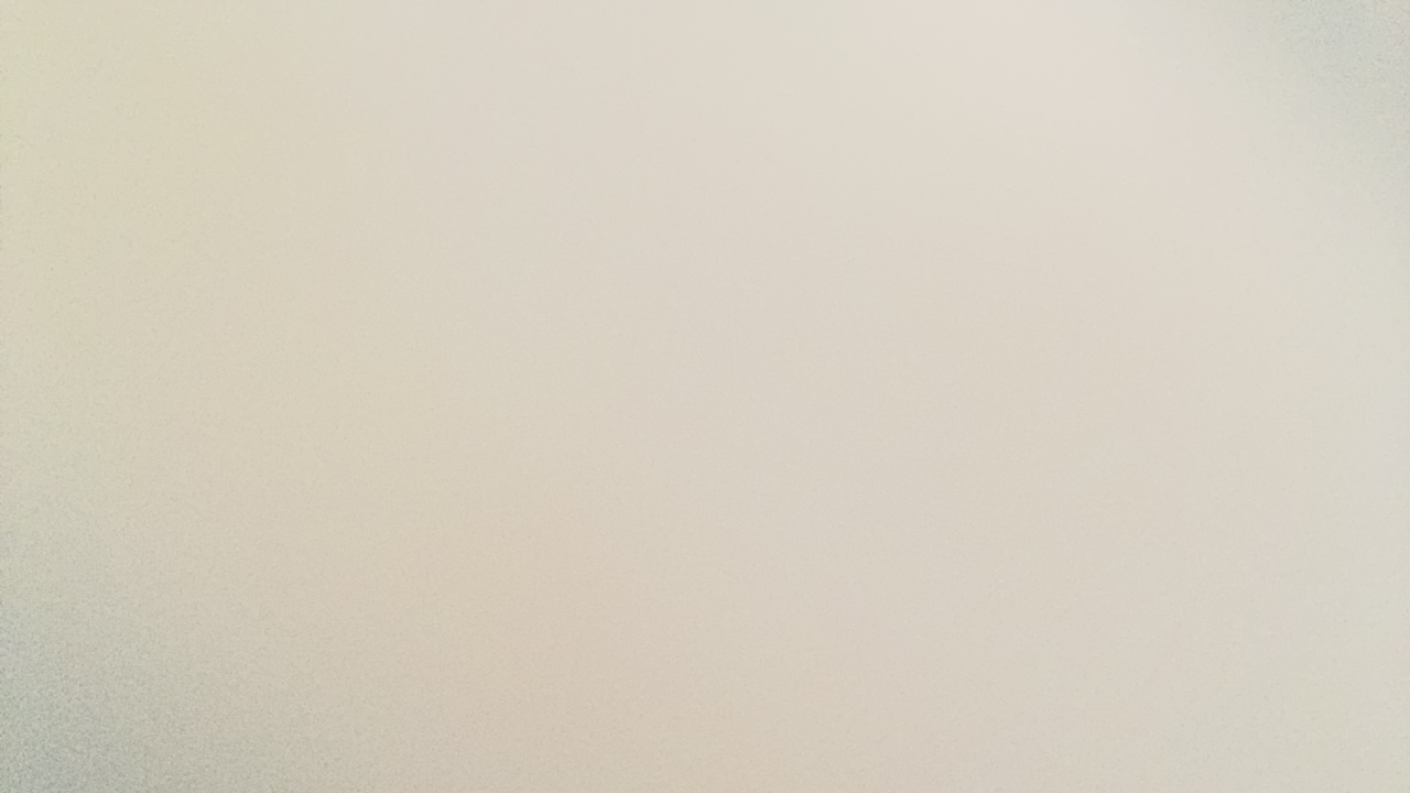 8BO3qizQ7weTznBn85v5JlpXMK02