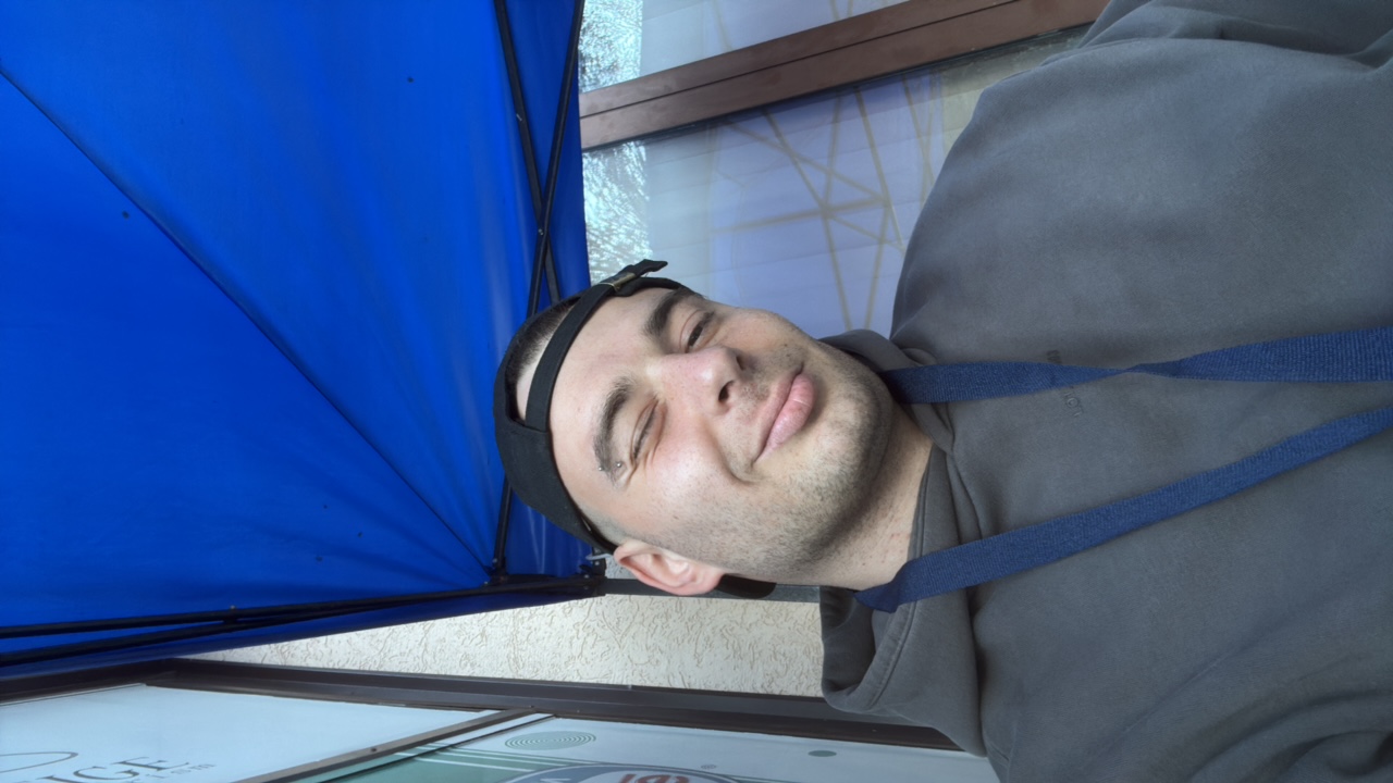 8BgEkfGXQafFvih55pYJugkr1G73