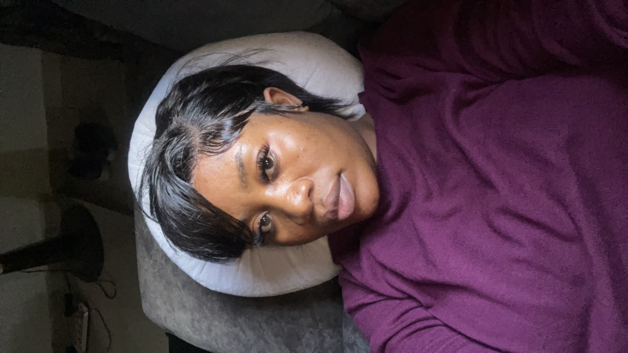 ellawillas's profile picture