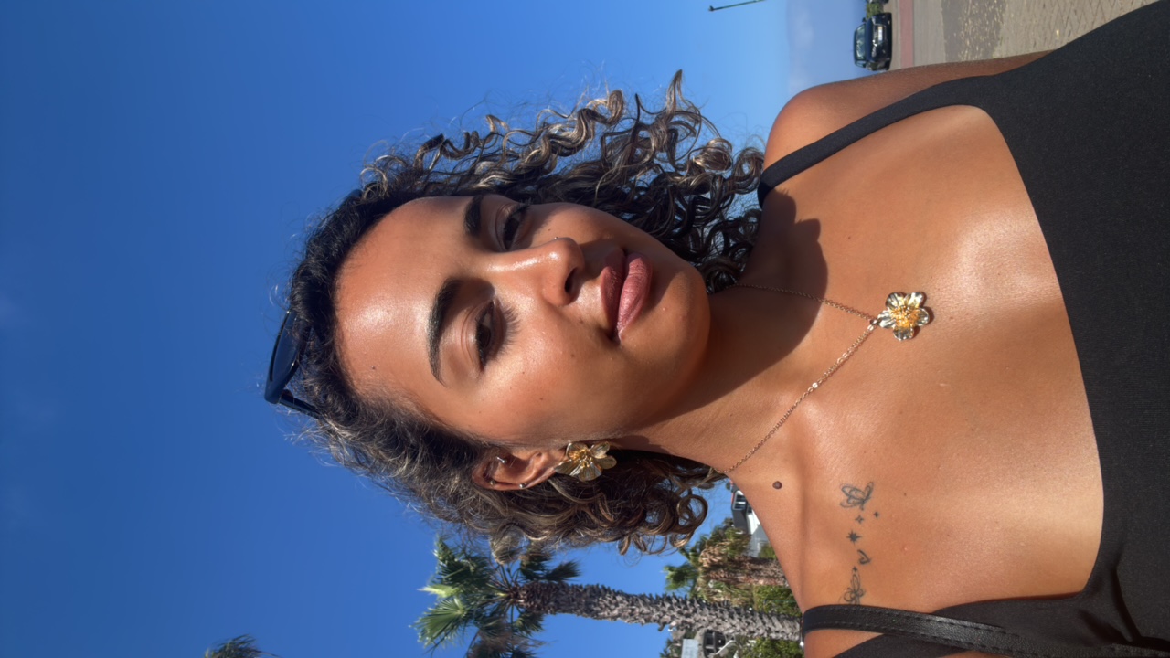 FM-jSHmIjP's profile picture