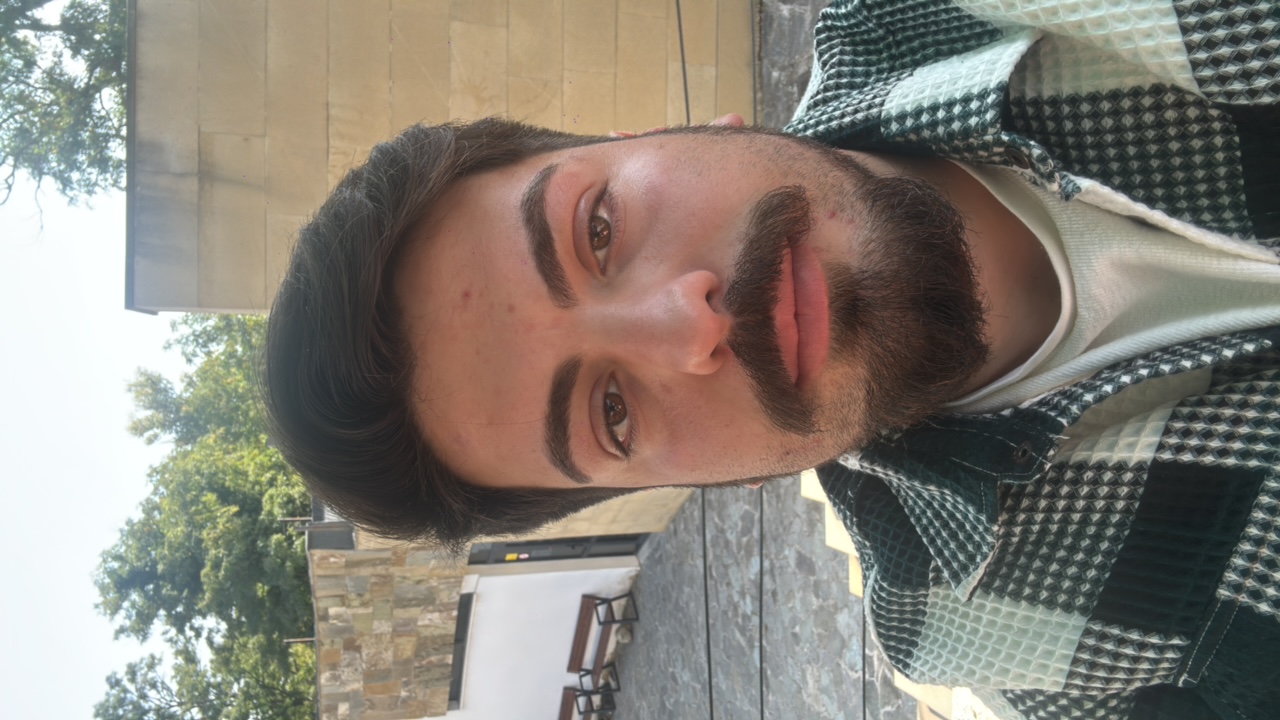 FM-ZFBtA3's profile picture