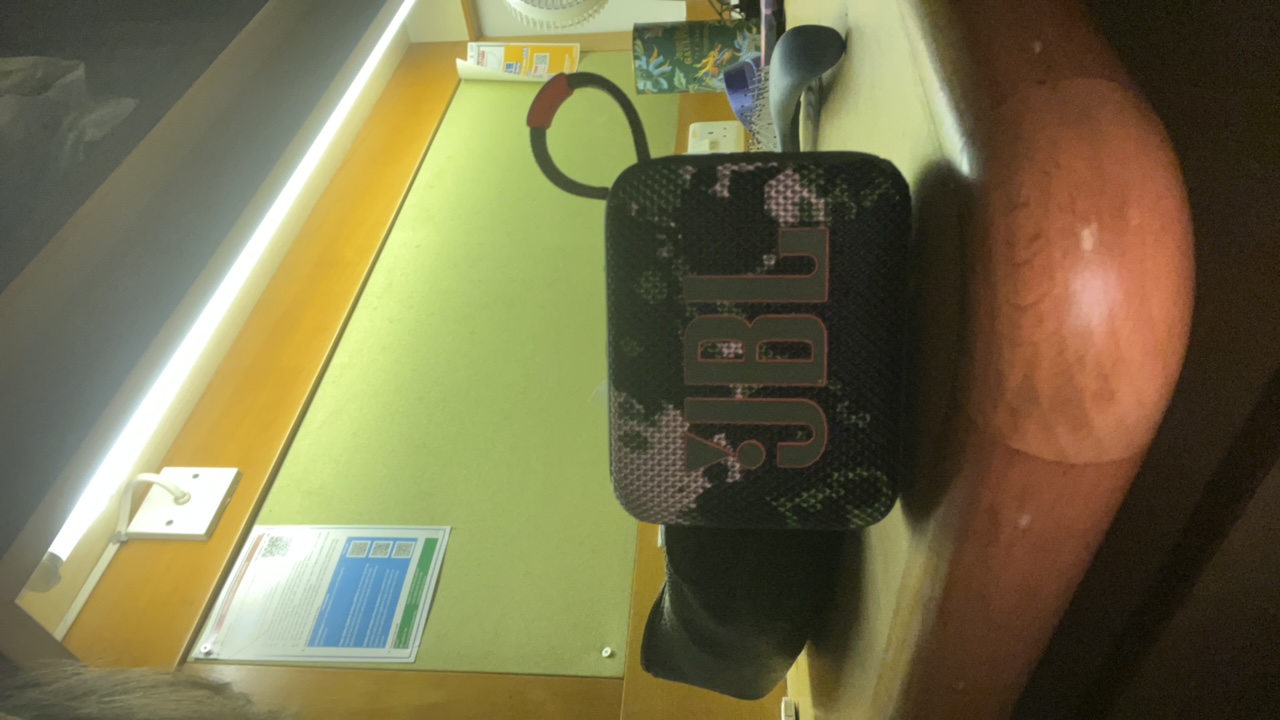 FM-Amqid2's profile picture