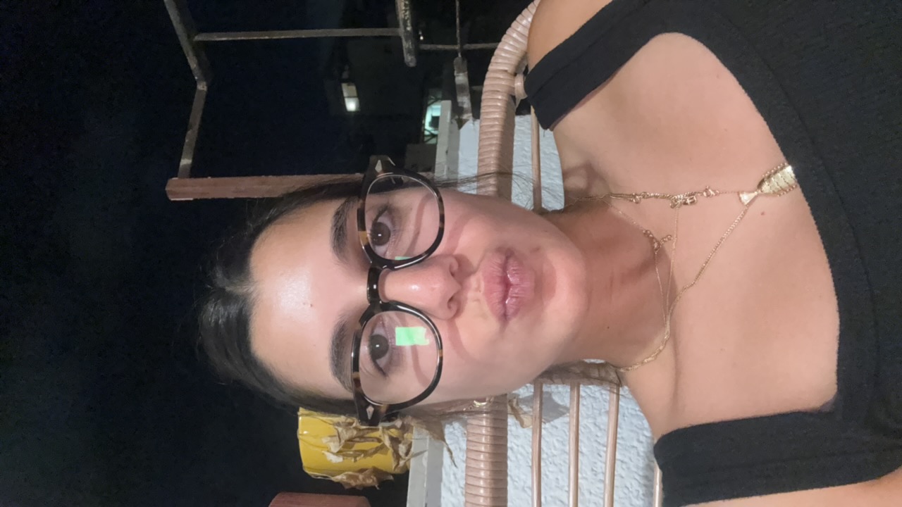 FM-exlYjUO's profile picture
