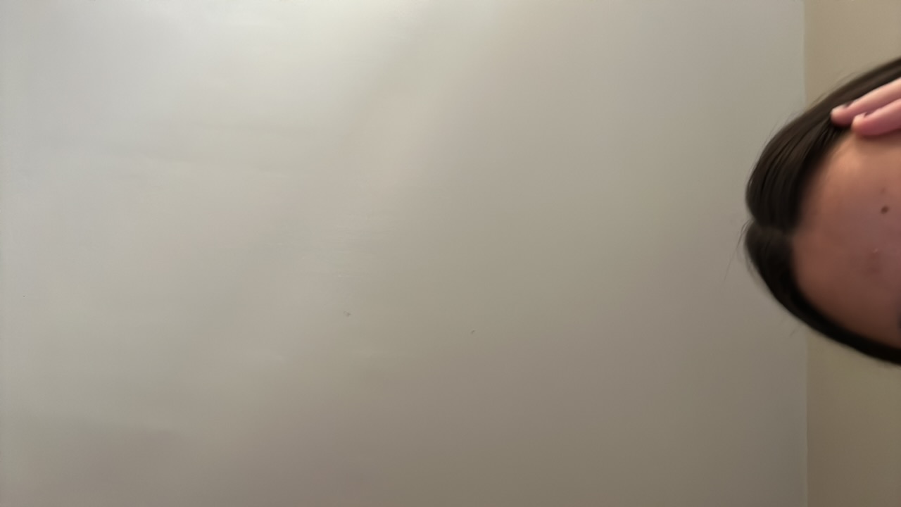 FM-yNswTQy's profile picture