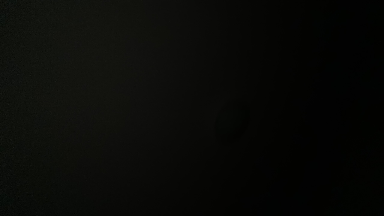 222's profile picture