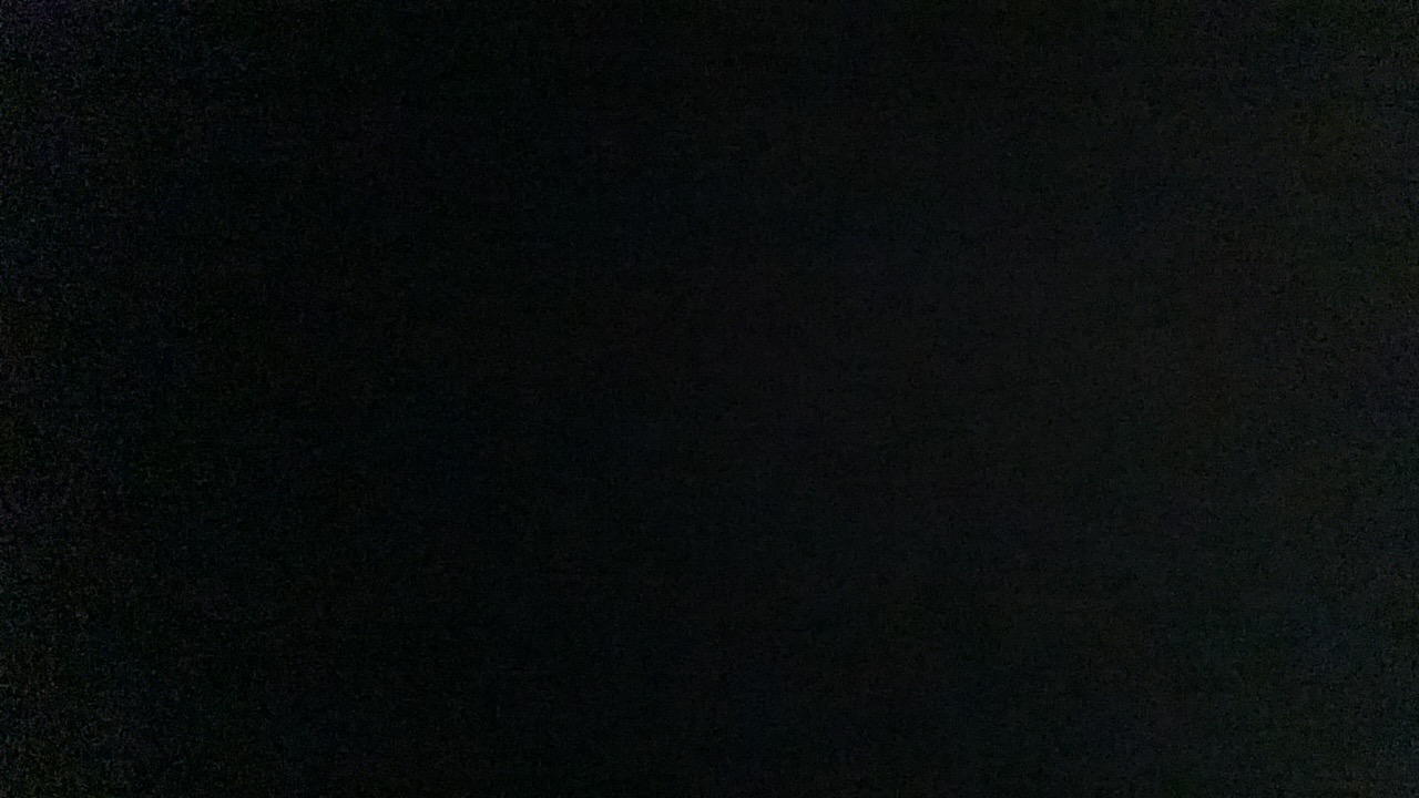 Loretta's profile picture