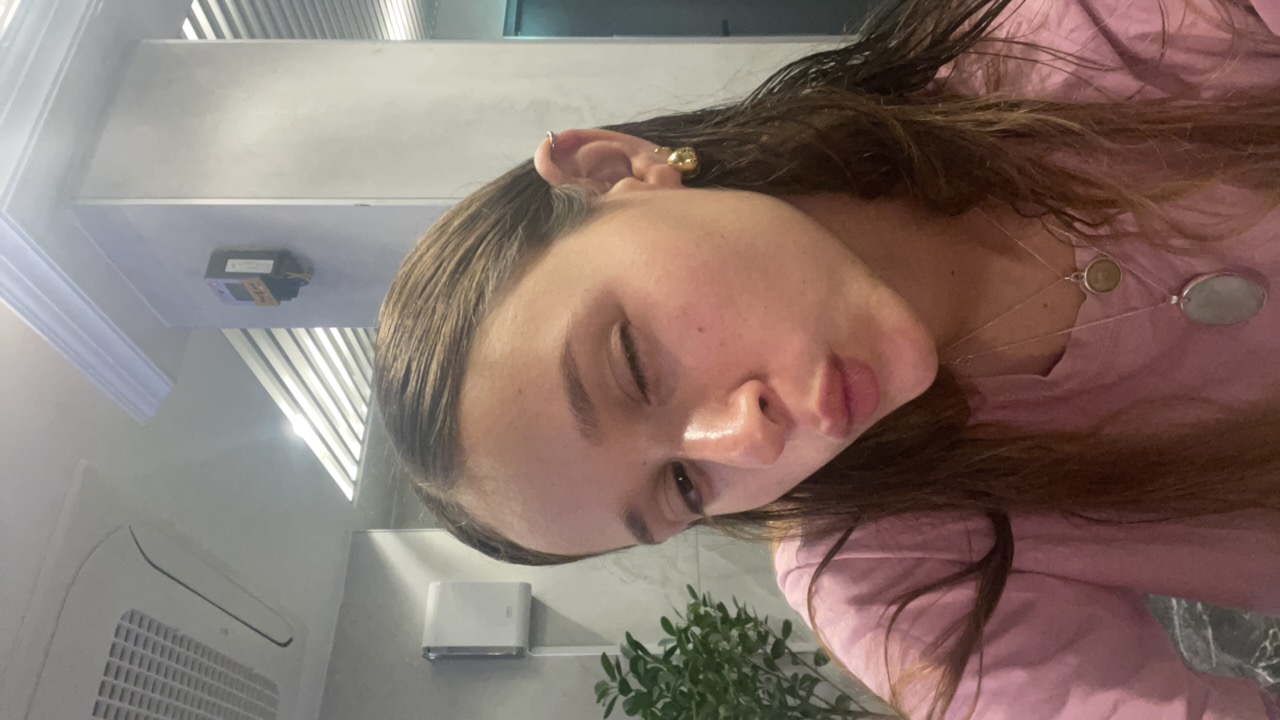 missmish's profile picture