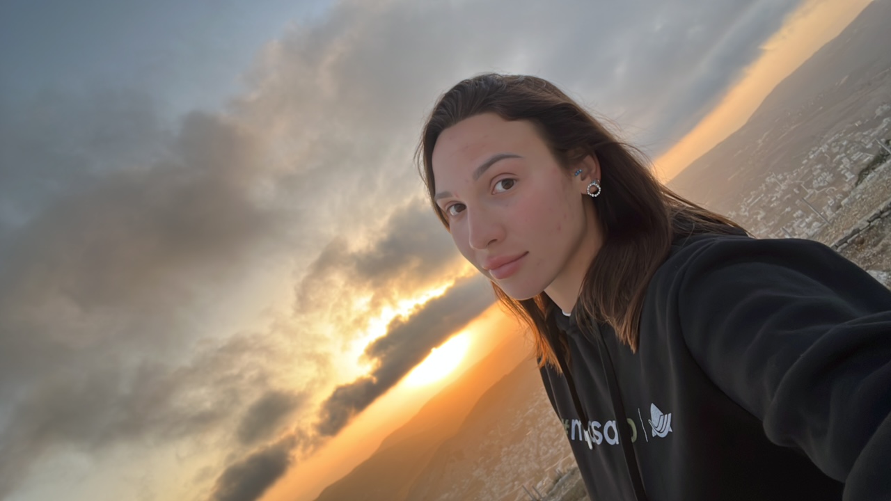 FM-BJMff1's profile picture