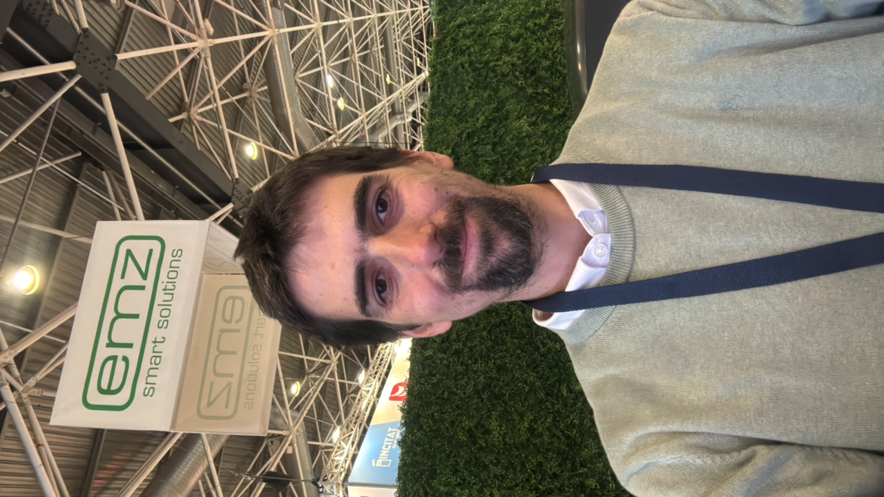 FM-u7sew2's profile picture