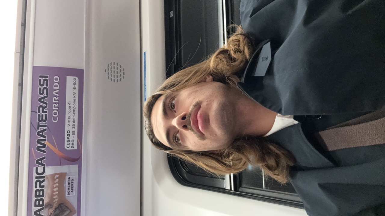 Dylan’Marea's profile picture