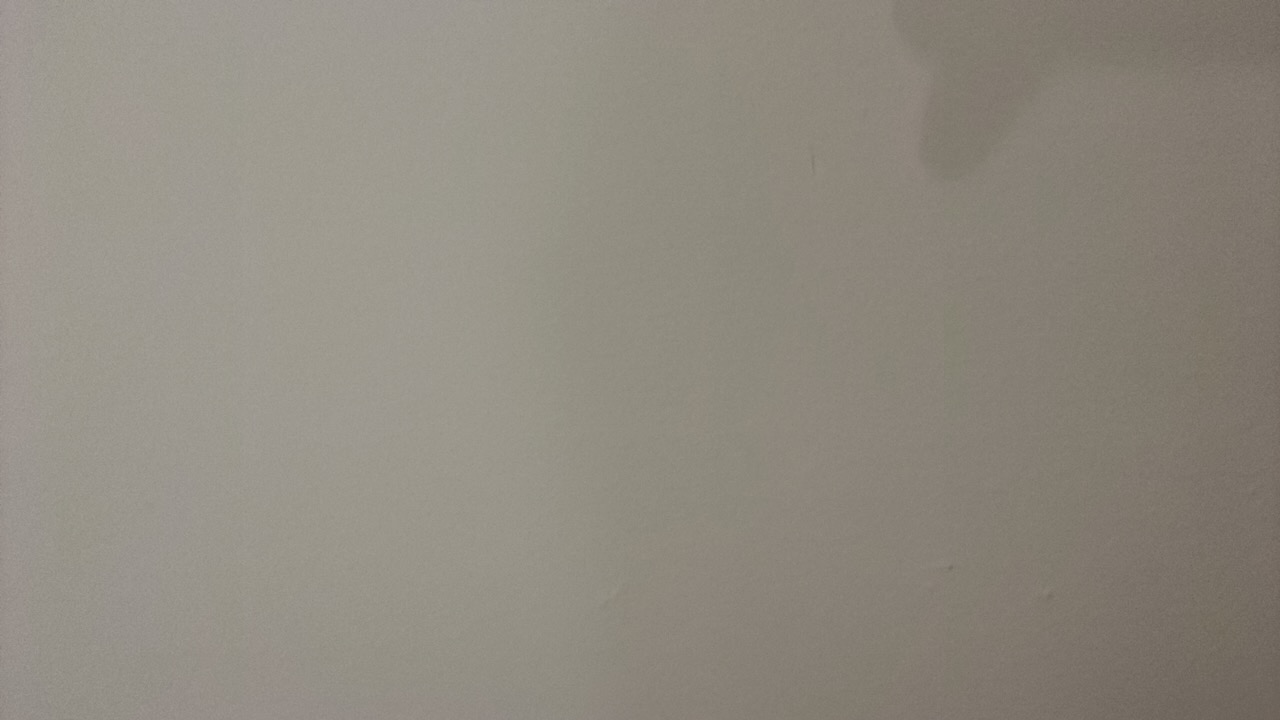 JR's profile picture