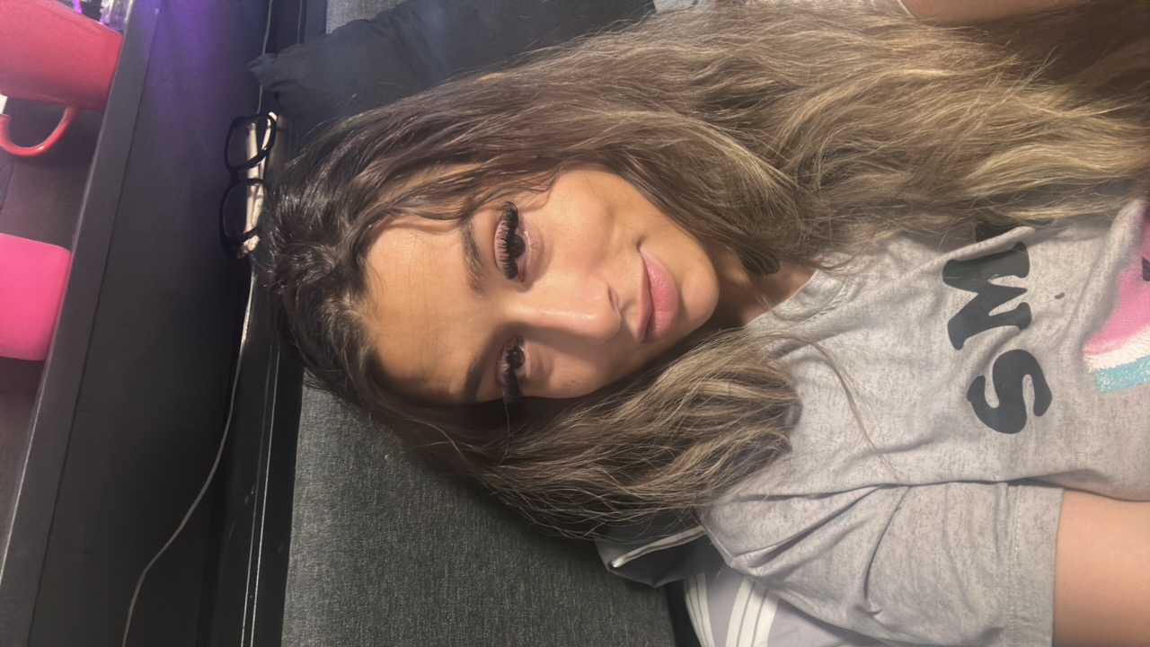 FM-ILWYN2's profile picture