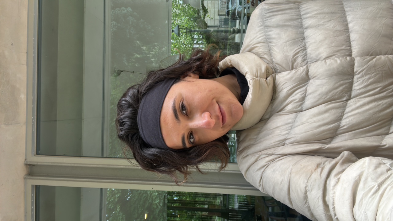 FM-FS6YD3's profile picture