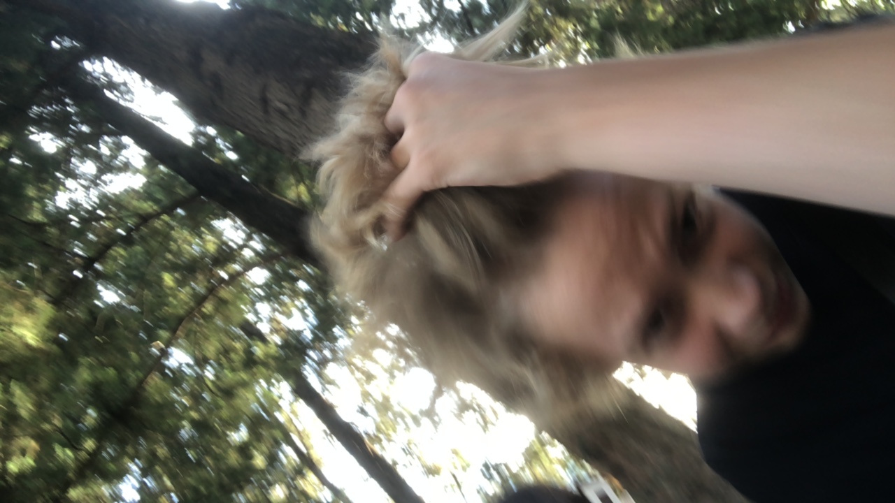 8H11T8pFduadvZJIgCJp07Qe8cq1