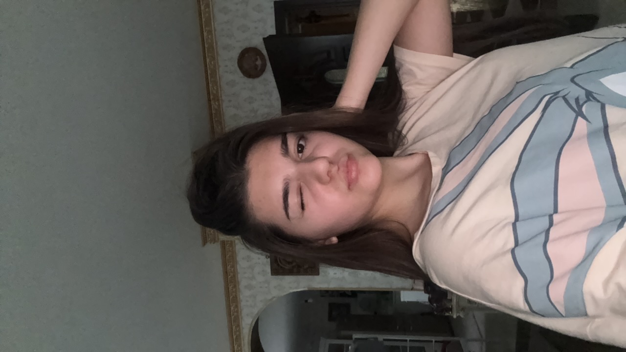 8Jnwyc9m3tPvMkqchmwXPL5ZoFl1