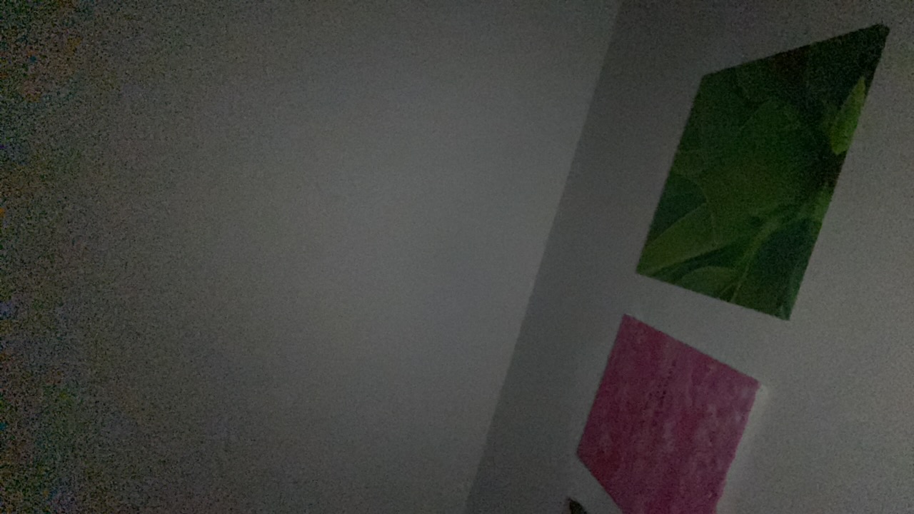8Jv8G94iNPcSd3TGwKUk1jgaSSL2