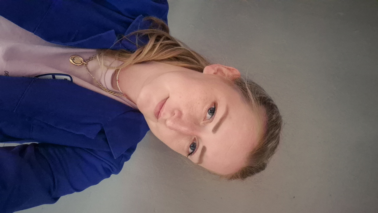 8KPxaeBfEXYeDGnpZL0SlRQamev1