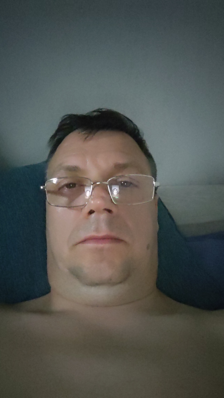 8Kle8mkSgxeSiLtGp02inHN1id22
