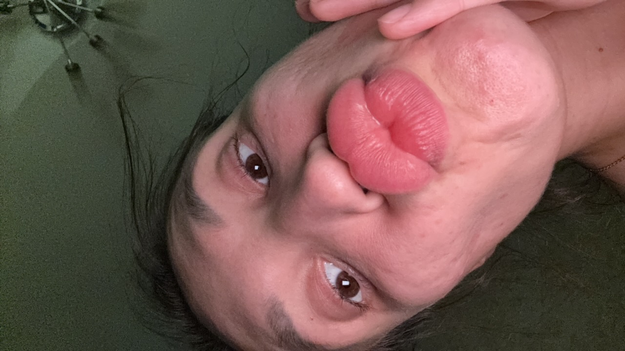8L8a8MwCnEWTEvRxcZ5XtdaixtJ3