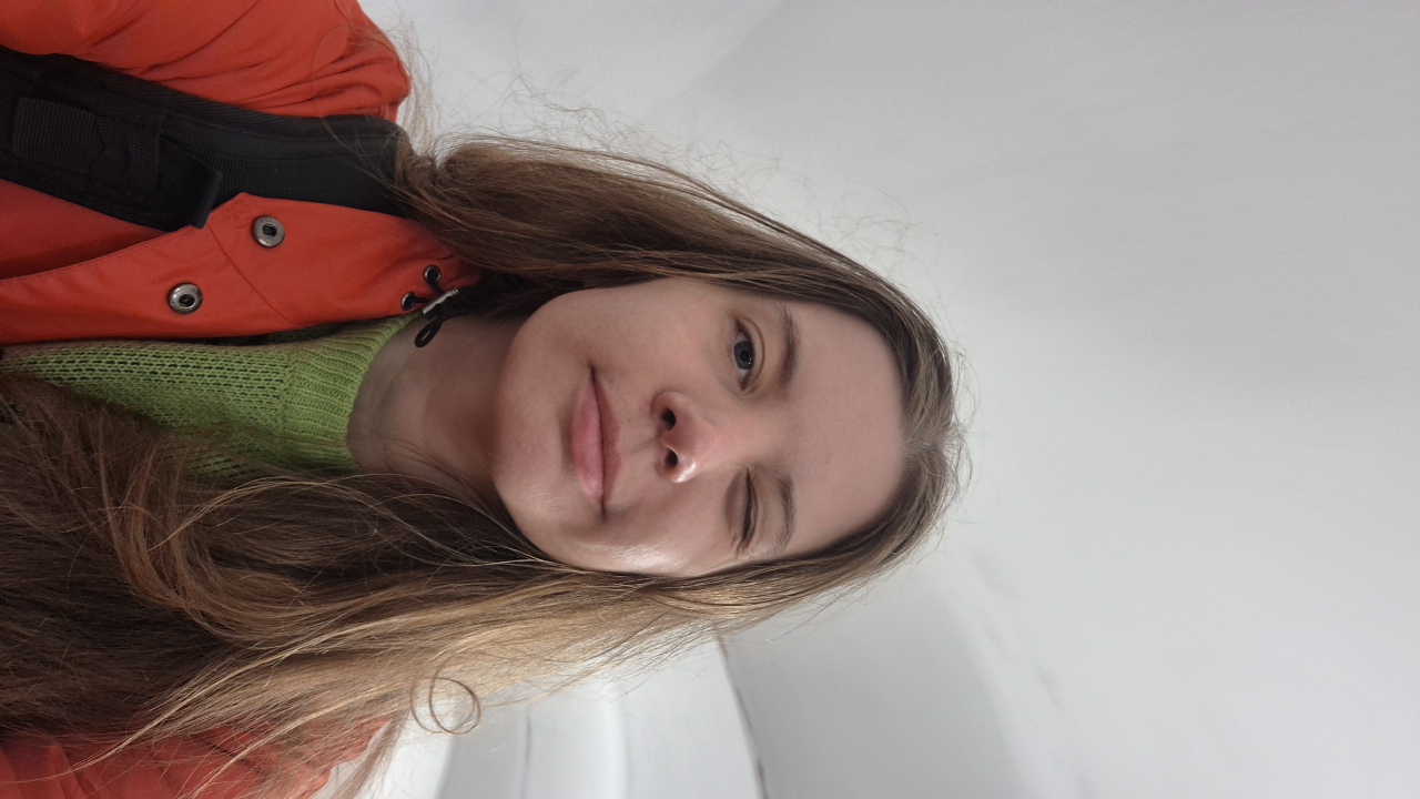 8OuTiBbQ2KXy6SjOhPSzrDoYjWj2
