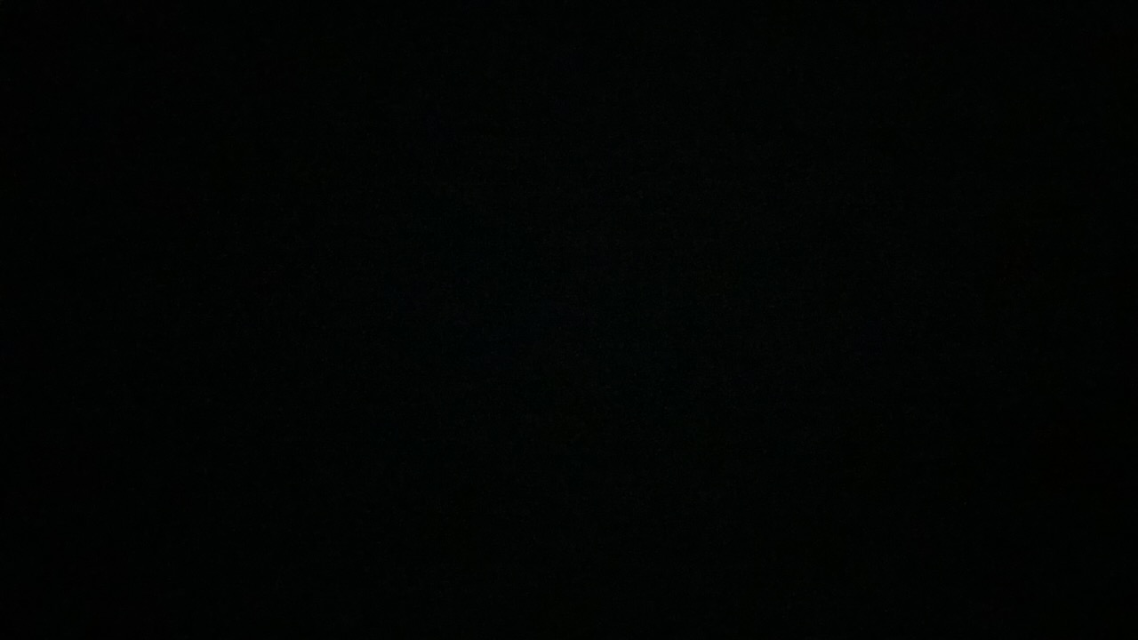 8PtqgGIbiGa3LqoI0mhStMGIIy03