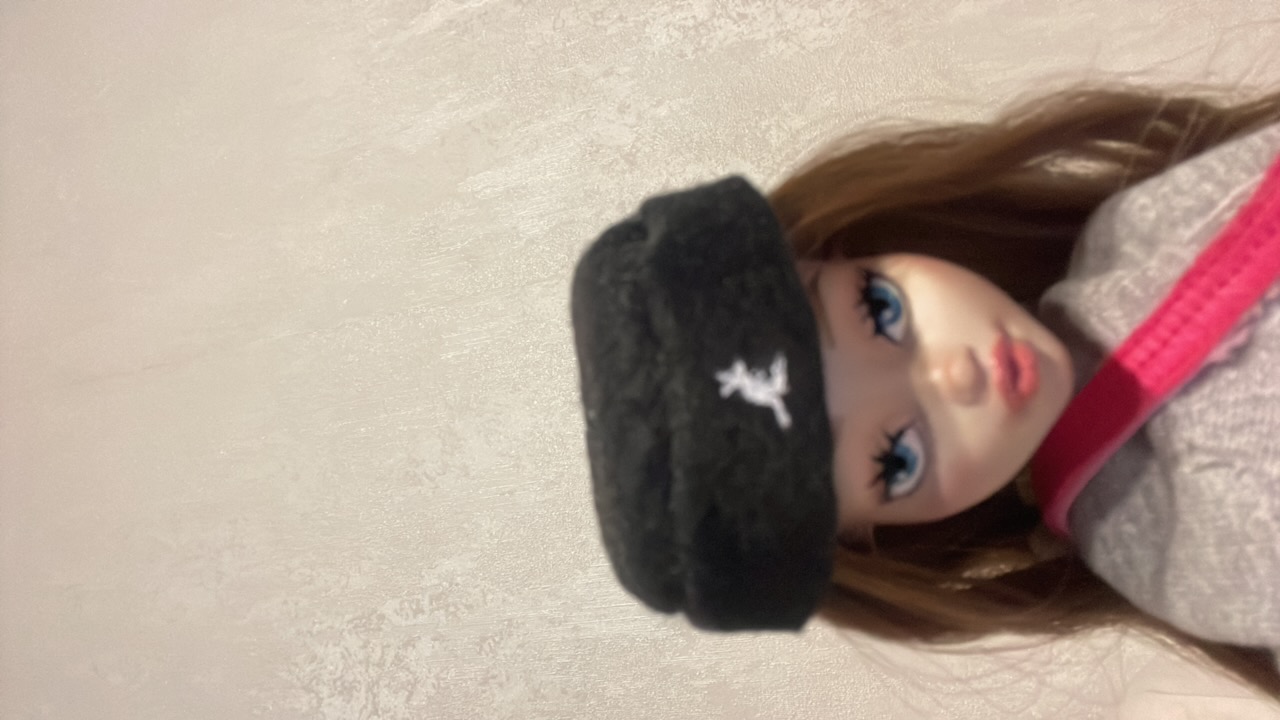8Q0KlqROIcYMiD8H186uKOL93Ms1