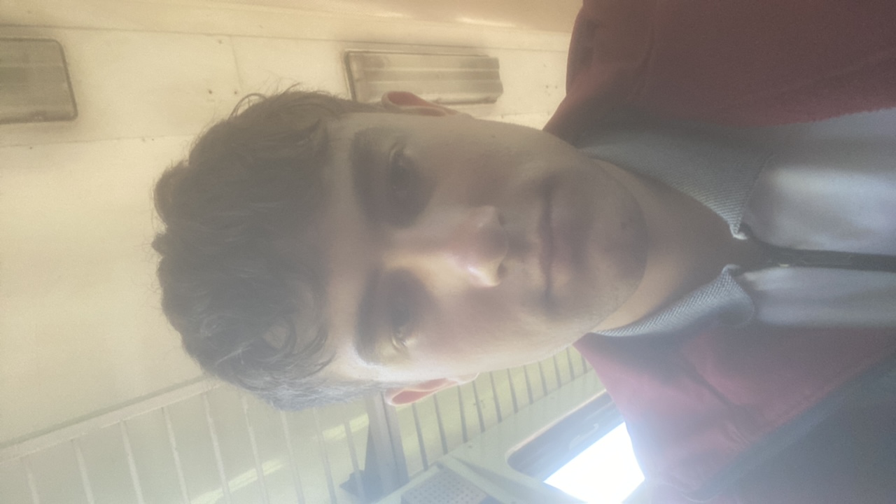 8QZO6o0WCufWixiEG0kJHyP7UqN2