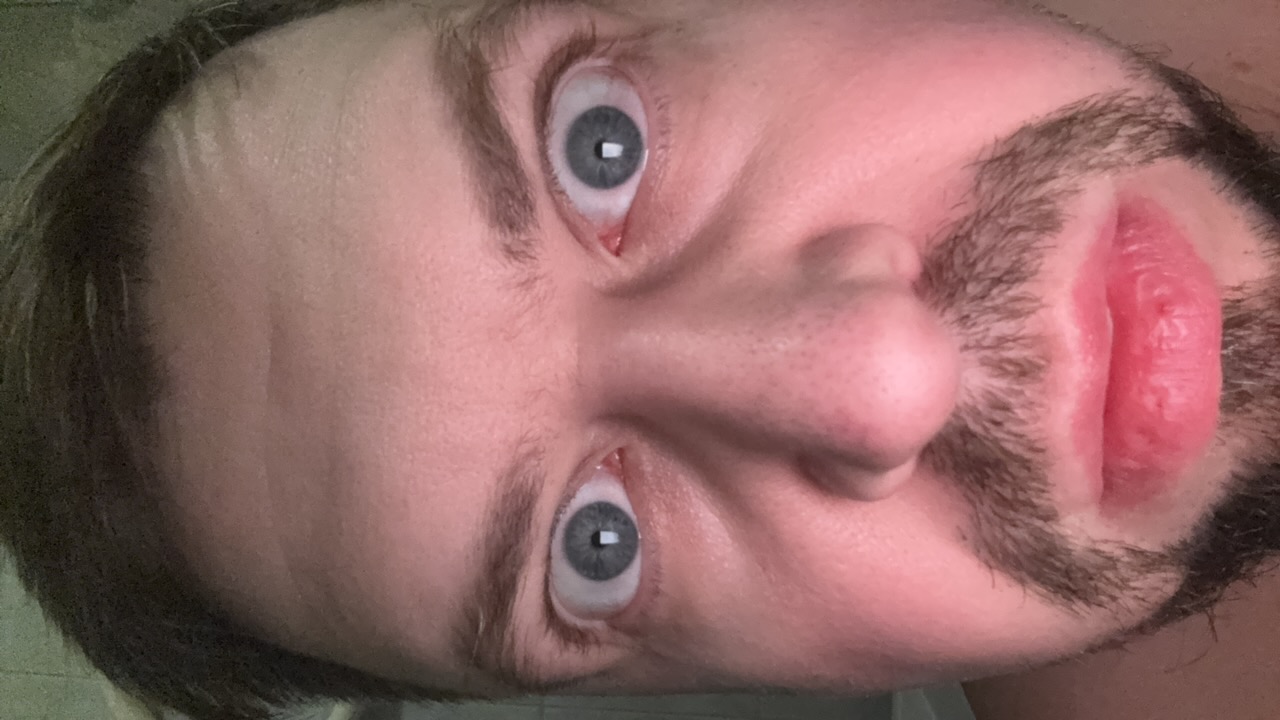 8XaQzn64XdNYB9O1vCVvD0US0tK2