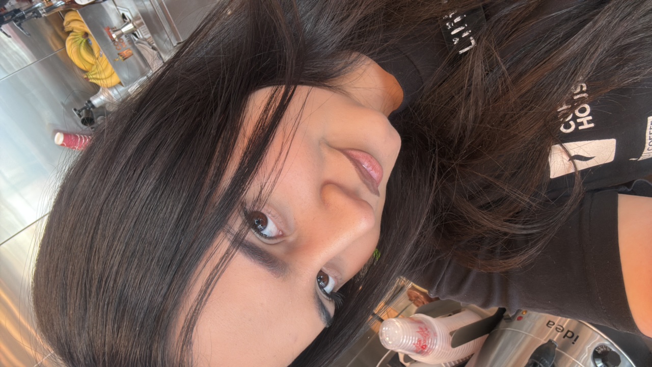 8Z8b4M0IfWOHD3AH2qMehSWy9dH3