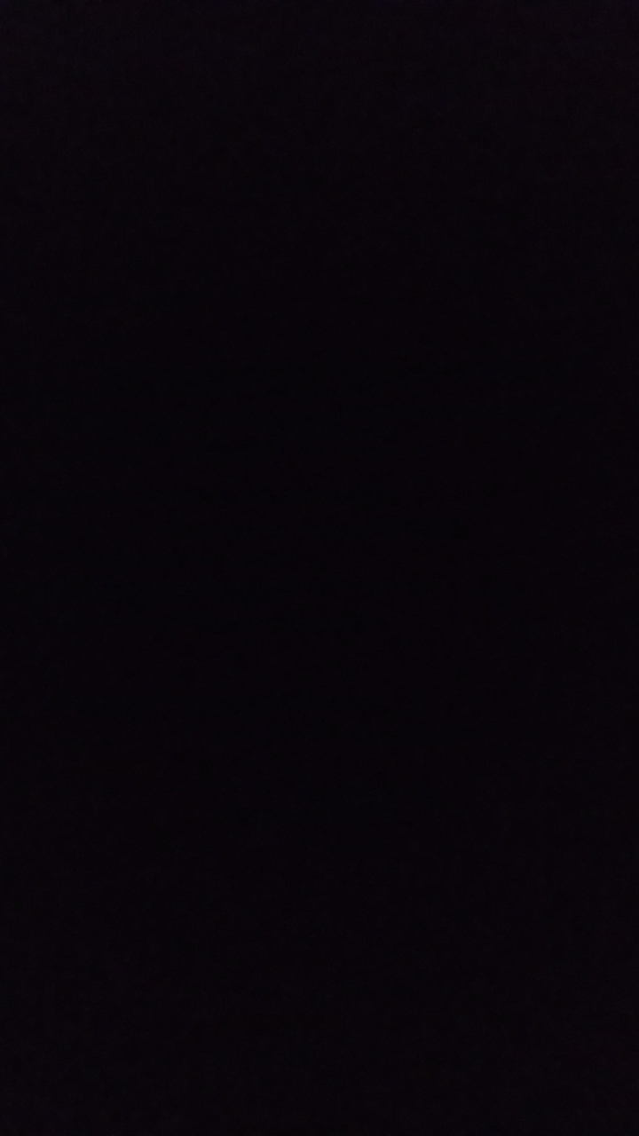 Muktea's profile picture