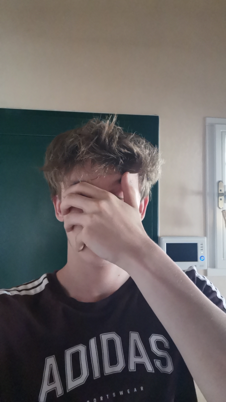 FM-DQWZJWL's profile picture
