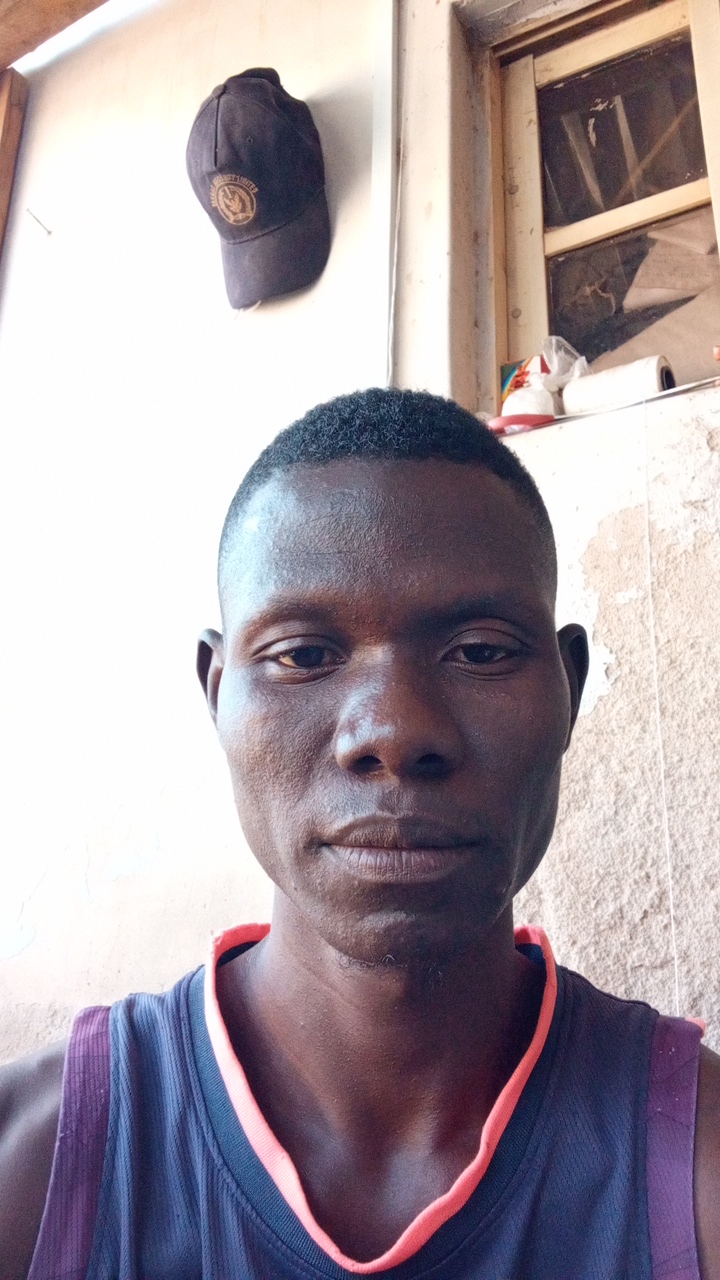 FM-T56IS2's profile picture