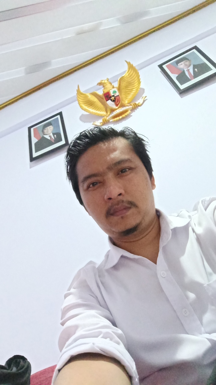 icanism's profile picture