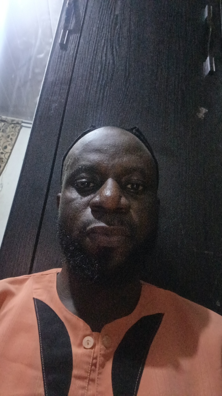 FM-pjuyp2's profile picture