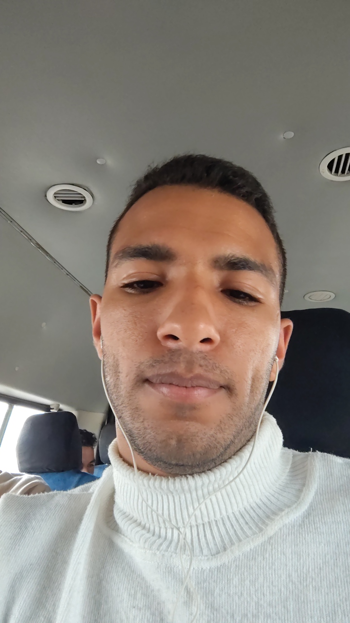 FM-iJV7VXU's profile picture